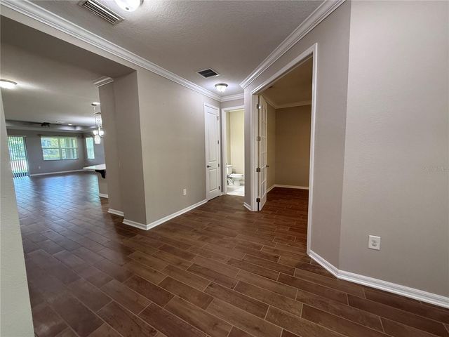 12200 RANGELAND BOULEVARD, Odessa, FL 33556
