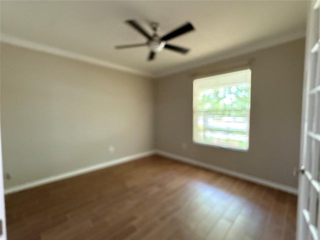 12200 RANGELAND BOULEVARD, Odessa, FL 33556