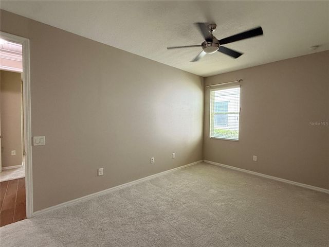 12200 RANGELAND BOULEVARD, Odessa, FL 33556