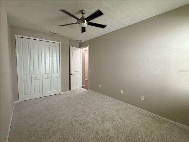12200 RANGELAND BOULEVARD, Odessa, FL 33556