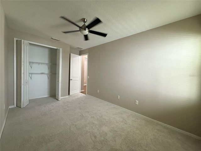 12200 RANGELAND BOULEVARD, Odessa, FL 33556