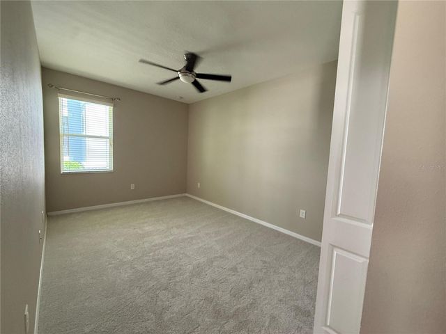 12200 RANGELAND BOULEVARD, Odessa, FL 33556
