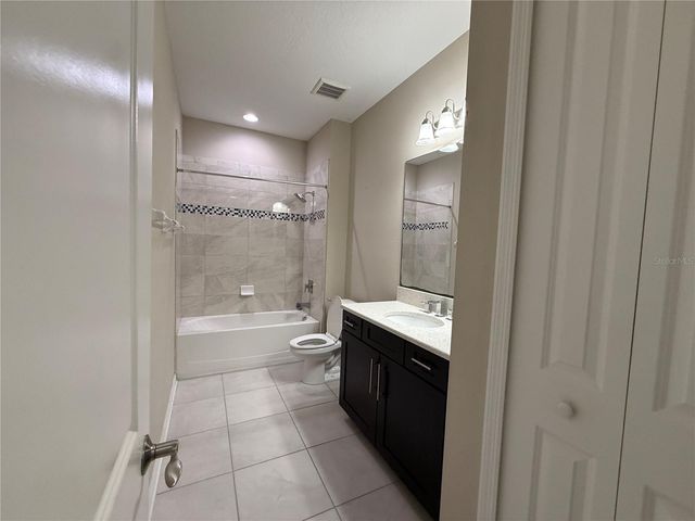 12200 RANGELAND BOULEVARD, Odessa, FL 33556