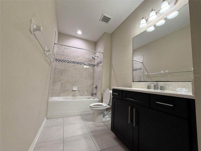 12200 RANGELAND BOULEVARD, Odessa, FL 33556