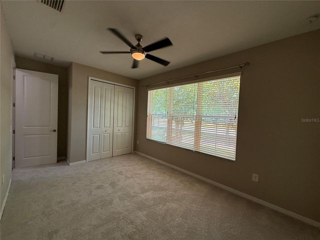 12200 RANGELAND BOULEVARD, Odessa, FL 33556