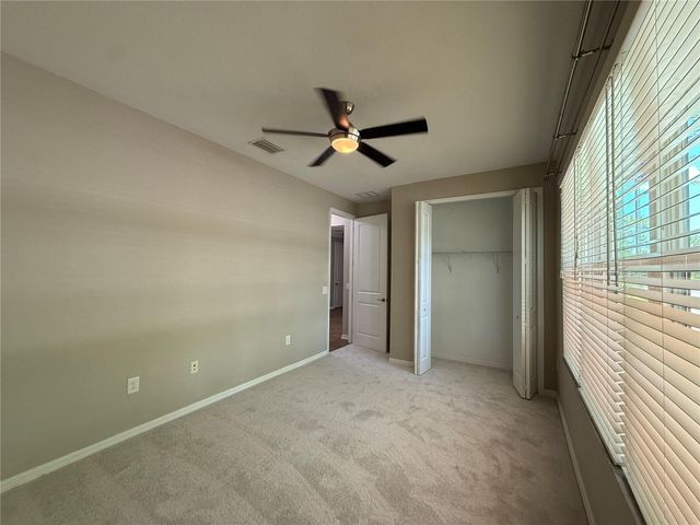 12200 RANGELAND BOULEVARD, Odessa, FL 33556