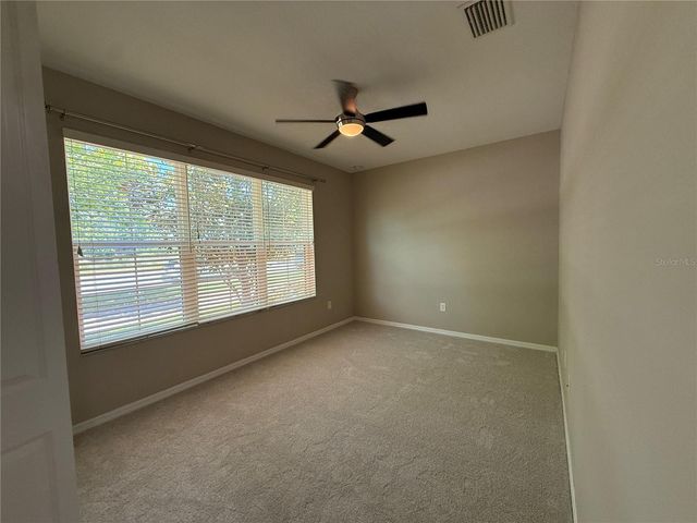 12200 RANGELAND BOULEVARD, Odessa, FL 33556