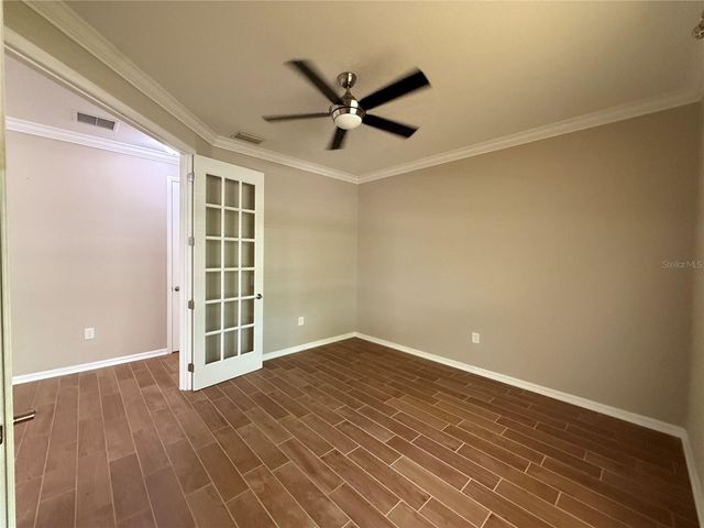 12200 RANGELAND BOULEVARD, Odessa, FL 33556