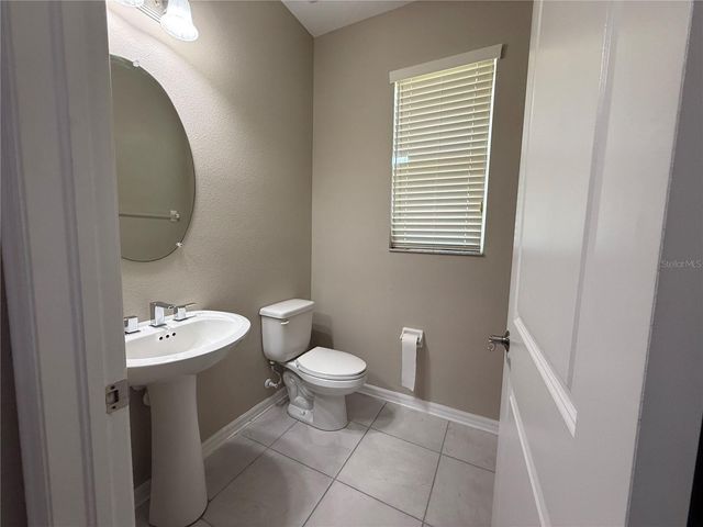 12200 RANGELAND BOULEVARD, Odessa, FL 33556