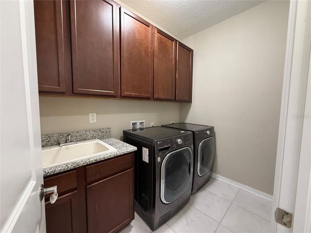 12200 RANGELAND BOULEVARD, Odessa, FL 33556