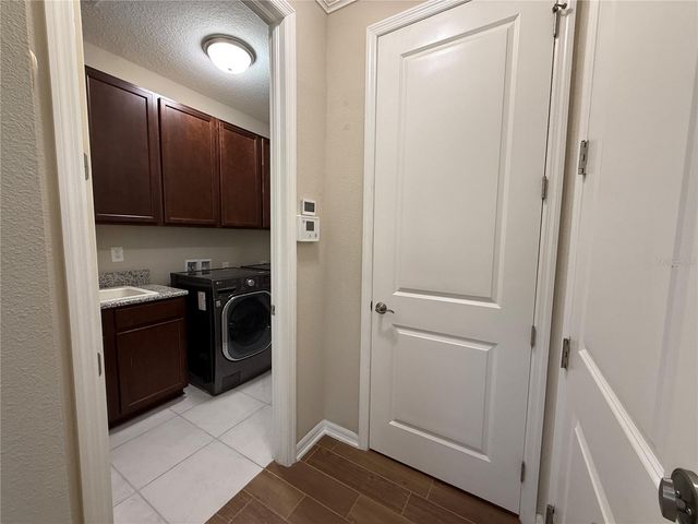 12200 RANGELAND BOULEVARD, Odessa, FL 33556