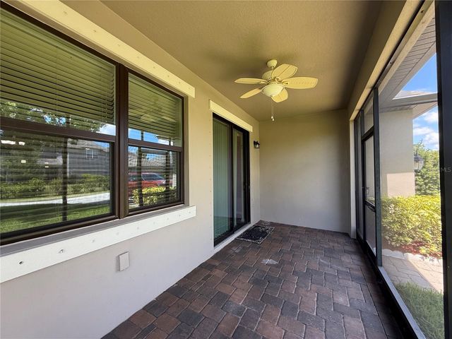 12200 RANGELAND BOULEVARD, Odessa, FL 33556