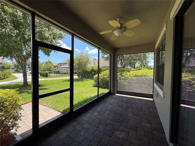 12200 RANGELAND BOULEVARD, Odessa, FL 33556