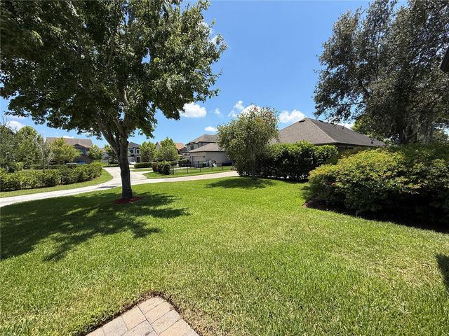 12200 RANGELAND BOULEVARD, Odessa, FL 33556