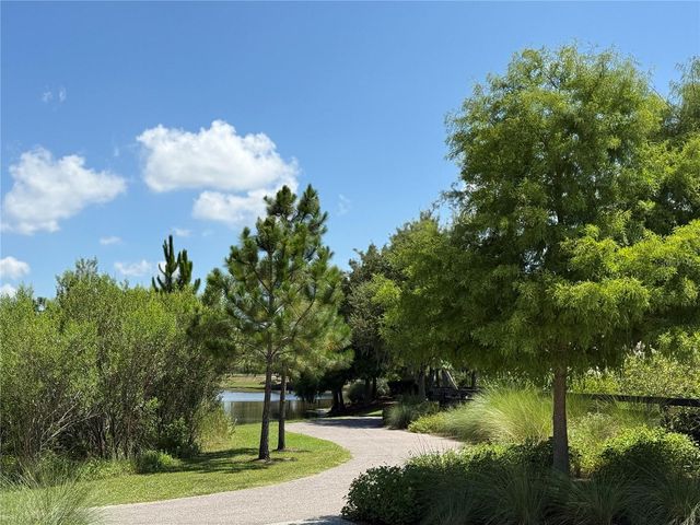 12200 RANGELAND BOULEVARD, Odessa, FL 33556