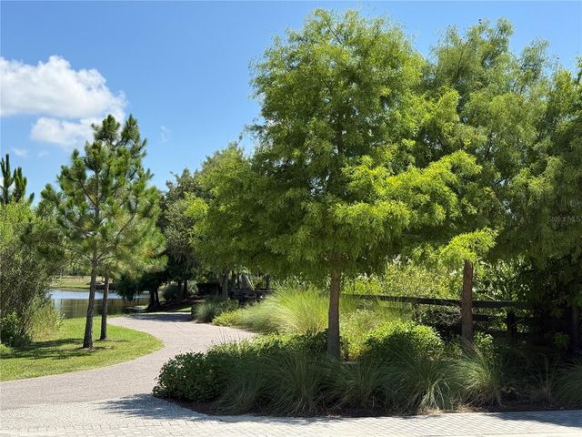 12200 RANGELAND BOULEVARD, Odessa, FL 33556