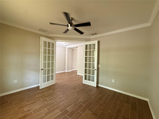 12200 RANGELAND BOULEVARD, Odessa, FL 33556