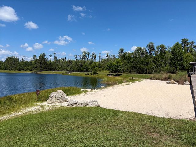 12200 RANGELAND BOULEVARD, Odessa, FL 33556