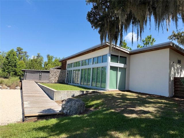 12200 RANGELAND BOULEVARD, Odessa, FL 33556