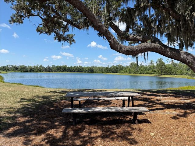12200 RANGELAND BOULEVARD, Odessa, FL 33556