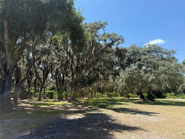 12200 RANGELAND BOULEVARD, Odessa, FL 33556