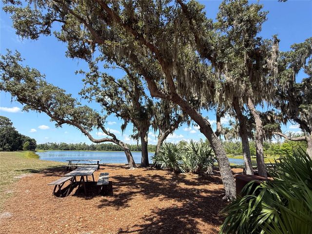 12200 RANGELAND BOULEVARD, Odessa, FL 33556