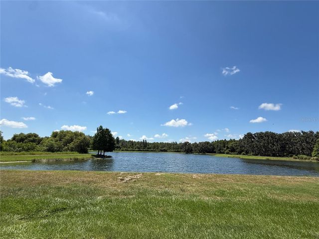 12200 RANGELAND BOULEVARD, Odessa, FL 33556