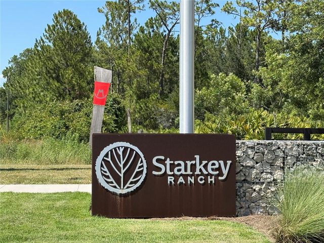12200 RANGELAND BOULEVARD, Odessa, FL 33556