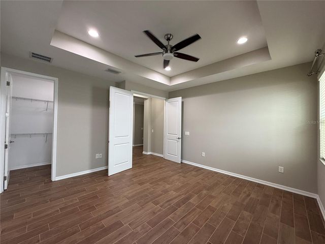 12200 RANGELAND BOULEVARD, Odessa, FL 33556