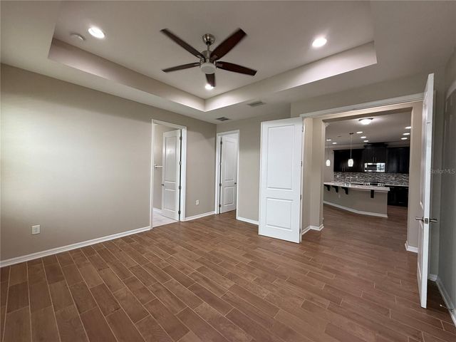 12200 RANGELAND BOULEVARD, Odessa, FL 33556