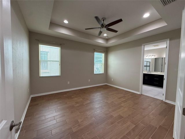 12200 RANGELAND BOULEVARD, Odessa, FL 33556
