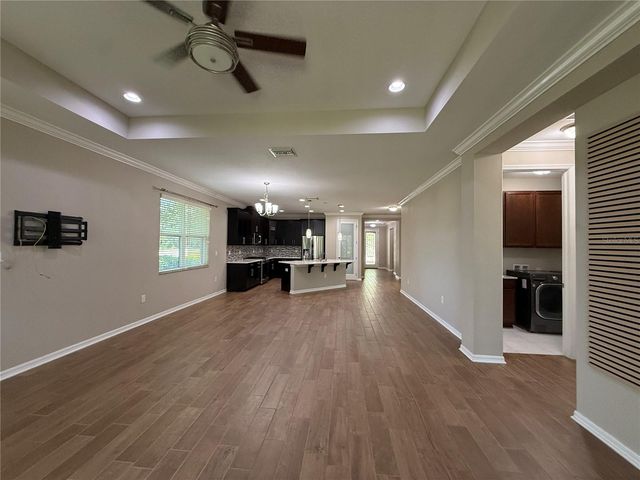 12200 RANGELAND BOULEVARD, Odessa, FL 33556
