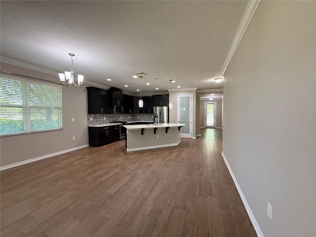 12200 RANGELAND BOULEVARD, Odessa, FL 33556