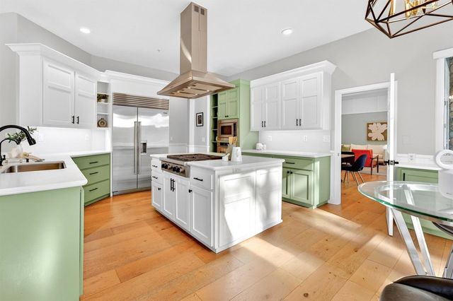 2571 Merlot Ln, Livermore, CA 94550