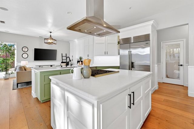 2571 Merlot Ln, Livermore, CA 94550