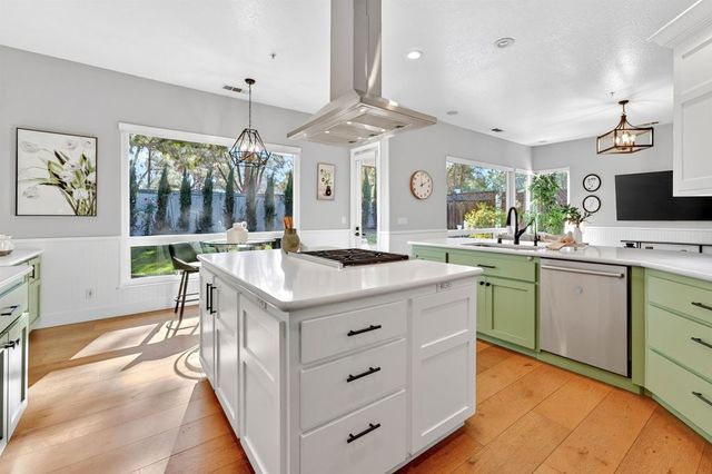 2571 Merlot Ln, Livermore, CA 94550