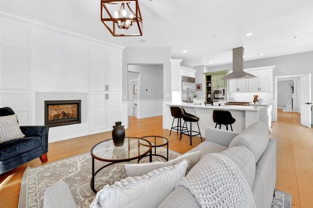 2571 Merlot Ln, Livermore, CA 94550