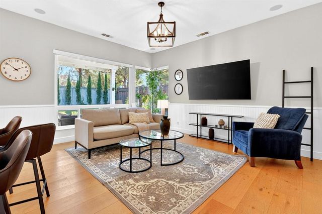 2571 Merlot Ln, Livermore, CA 94550