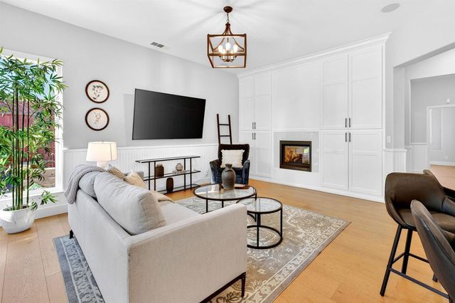 2571 Merlot Ln, Livermore, CA 94550