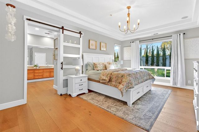 2571 Merlot Ln, Livermore, CA 94550