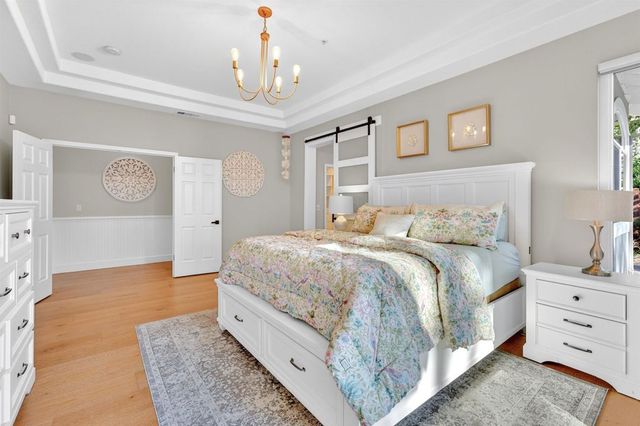 2571 Merlot Ln, Livermore, CA 94550