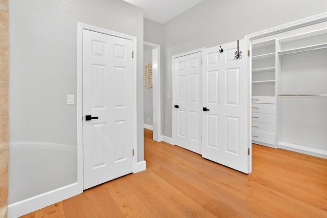 2571 Merlot Ln, Livermore, CA 94550