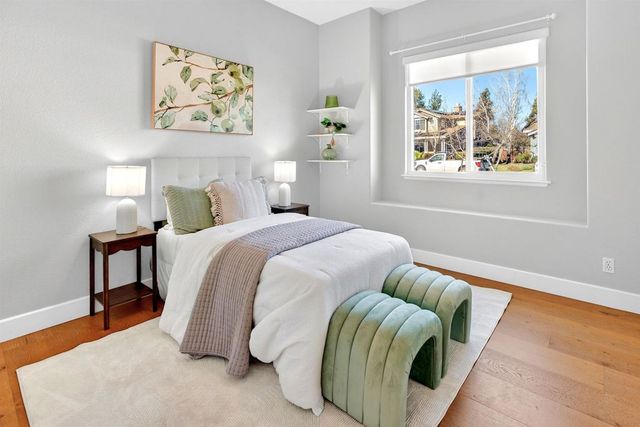 2571 Merlot Ln, Livermore, CA 94550