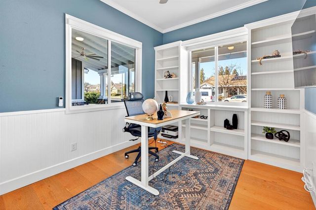 2571 Merlot Ln, Livermore, CA 94550