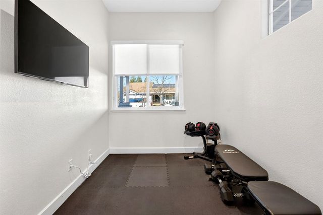 2571 Merlot Ln, Livermore, CA 94550