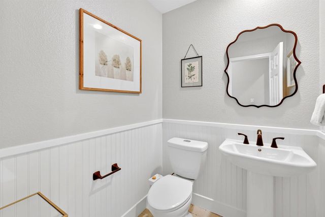 2571 Merlot Ln, Livermore, CA 94550