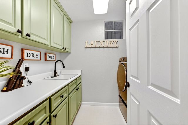 2571 Merlot Ln, Livermore, CA 94550