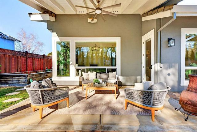 2571 Merlot Ln, Livermore, CA 94550