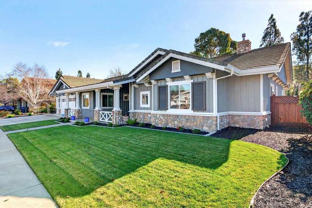 2571 Merlot Ln, Livermore, CA 94550