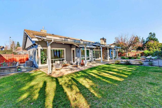 2571 Merlot Ln, Livermore, CA 94550